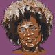 Illustration for article titled Feminist T-shirts